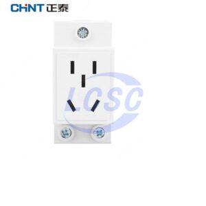 CHINT AC30-10530