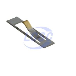 Kyocera AVX 709155001615004