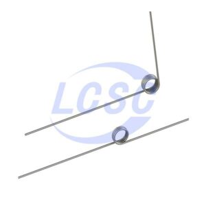 MYMOOO NH135L-D4-n4-d0.6
