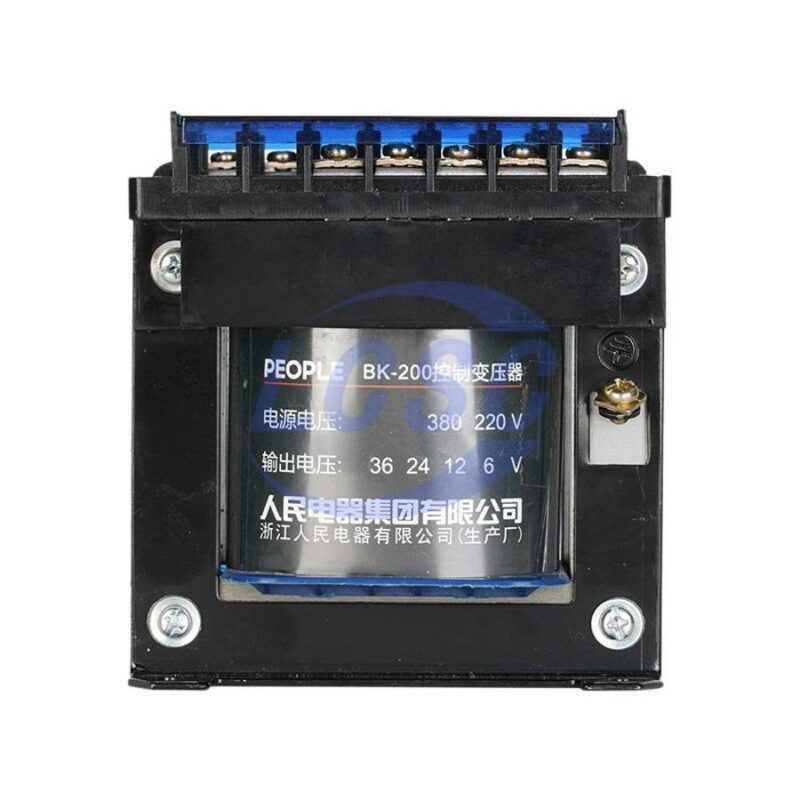 20250217 people bk 1000va 220v c42439879 front.jpg