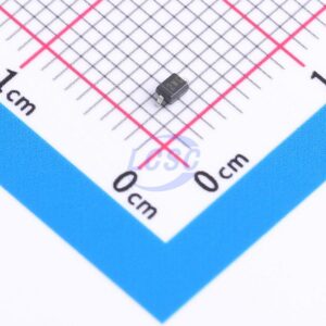 Slkor(SLKORMICRO Elec.) BZT52B11S