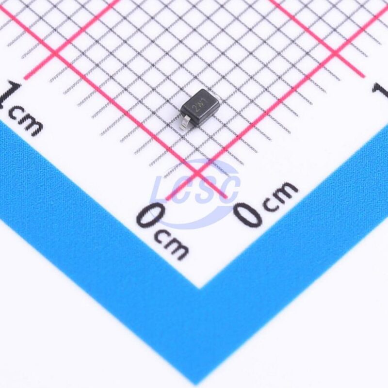 20250217 slkor slkormicro elec bzt52b2v7s c22446809 front.jpg