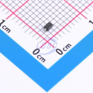 Slkor(SLKORMICRO Elec.) BZT52B7V5S