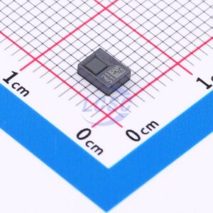 STMicroelectronics STHS34PF80TR