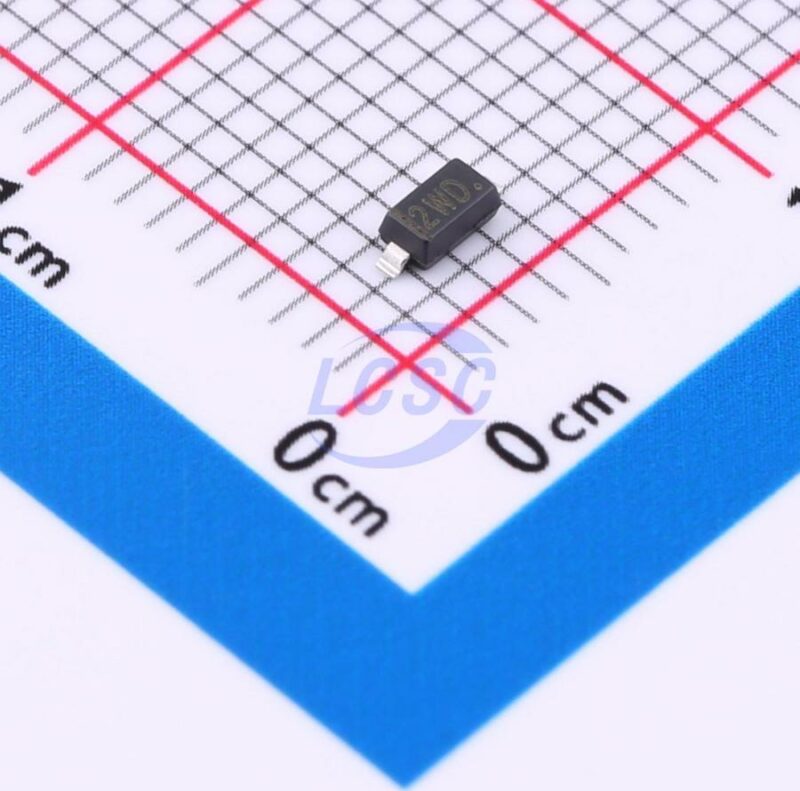 20250217 yangzhou yangjie elec tech bzt52b8v2q c20600025 front.jpg