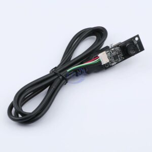 NCC(Nippon Chemi-Con) NCM-USB-E03DS