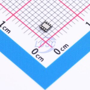 Analog Devices ADL5903SCPZN-R7