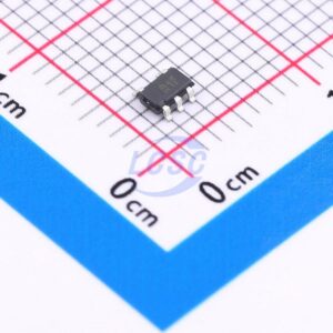 Analog Devices ADR01BUJZ-REEL7