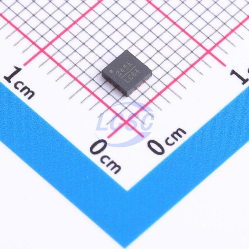 20250221 analog devices hmc345alp3e c1526238 front.jpg