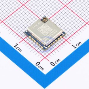 Chengdu Ebyte Elec Tech E103-W14X