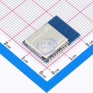 Chengdu Ebyte Elec Tech EWM181-Z04SP