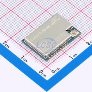 Chengdu Ebyte Elec Tech EWM181-Z04SX