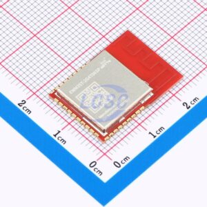 Chengdu Ebyte Elec Tech EWM35T-2G4T06SP