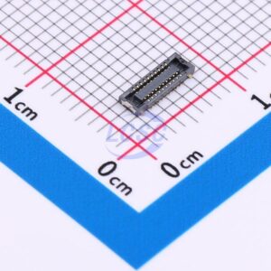 G-Switch GT-B0401FSV08-20B1101