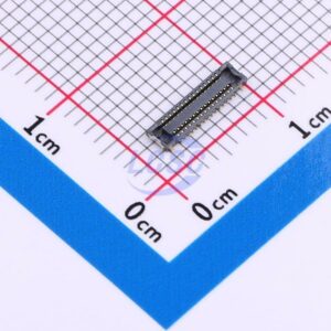 G-Switch GT-B0401FSV08-30B1101