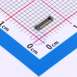 G-Switch GT-B0401MSV07-20B1101