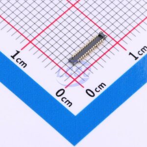 G-Switch GT-B0401MSV07-30B1101