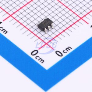 Jiangsu RUNIC Tech RS3413XH6-Q1