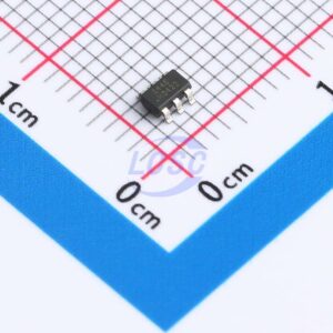 Jiangsu RUNIC Tech RS3445XH6-Q1