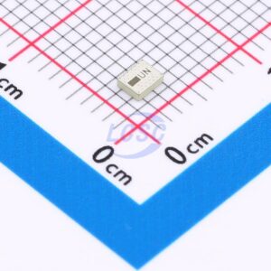 Mini-Circuits BFCQ-2702+