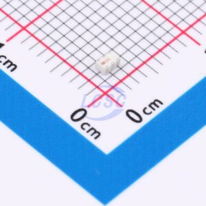 Mini-Circuits HFCG-4000+