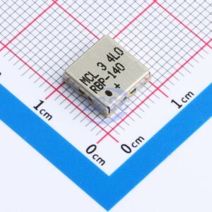 Mini-Circuits RBP-140+