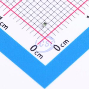 Murata Electronics LQG15WZ15NJ02D
