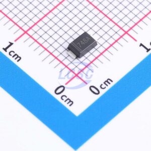 Slkor(SLKORMICRO Elec.) 1SMAF4748A