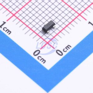 Slkor(SLKORMICRO Elec.) BZX84C24