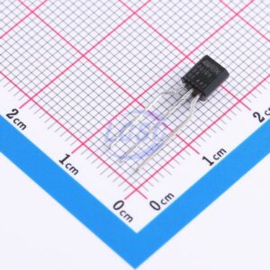STMicroelectronics P0109DA 5AL3