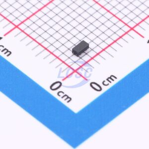 Texas Instruments TPS628304ARZER