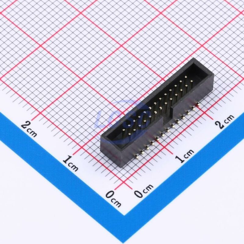 20250221 xfcn bh127vs 26p h49 c42462830 front.jpg