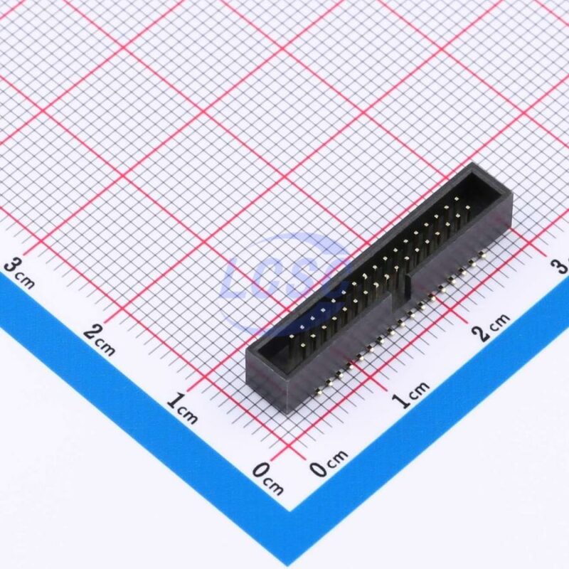 20250221 xfcn bh127vs 34p h49 c42462831 front.jpg