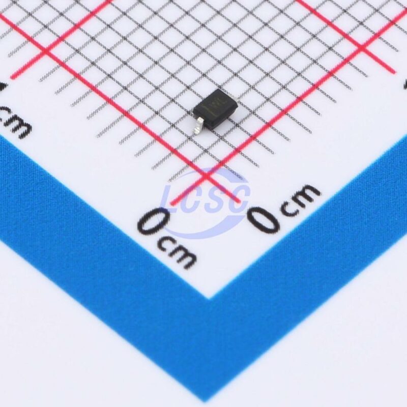 20250224 dowo bzt52c18s c7544583 front.jpg