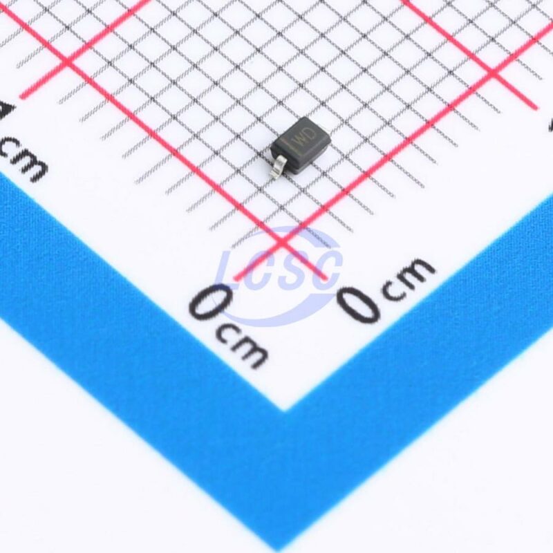 20250224 dowo bzt52c8v2s c7544575 front.jpg