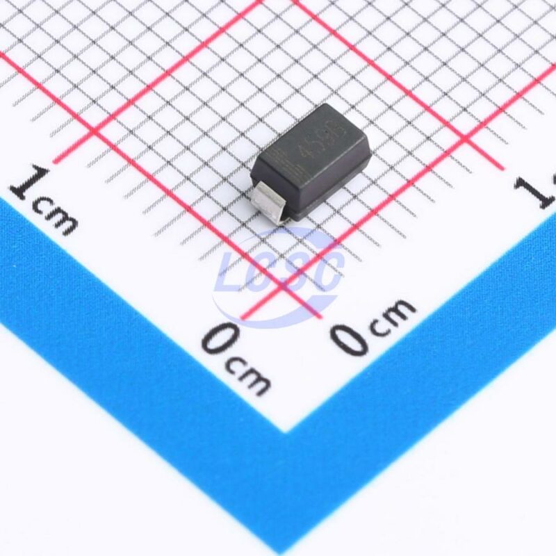 20250224 fuxinsemi sz459b c20420086 front.jpg