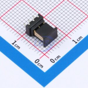 G-Switch GT-BTP20003-0280A-009A