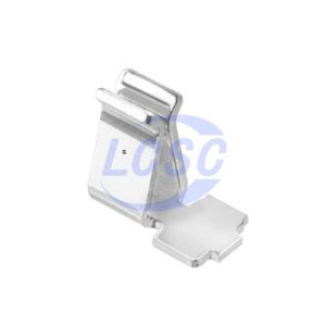 Harwin S0911-46R
