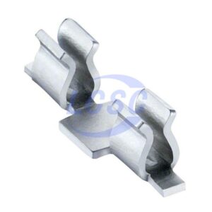 Harwin S0951-46R