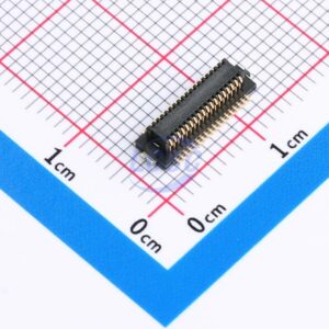 HRS(Hirose) DF12NB-36DS-0.5V(51)
