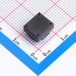 KOHERelec SCM1009-090Y