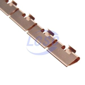 Leader Tech Inc. 6-31CPG-BD-12