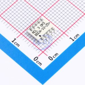Mini-Circuits BDCA-10-25+