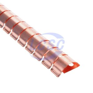 Orbel Corporation 24B09-BFA016000T