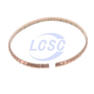 Orbel Corporation 24B13-BFA024000T