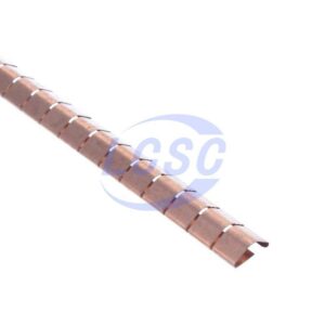 Orbel Corporation 26B02-BFA018000T