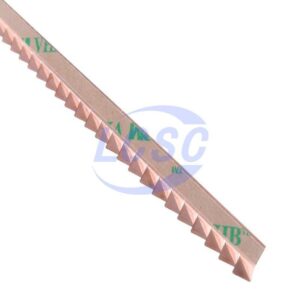 Orbel Corporation 30B03-BFA024000T