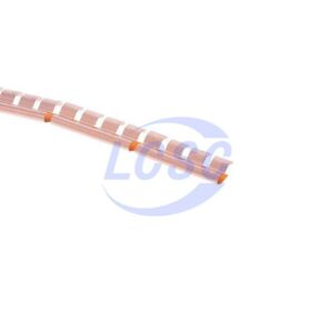 Orbel Corporation 32M05-BFA016000N