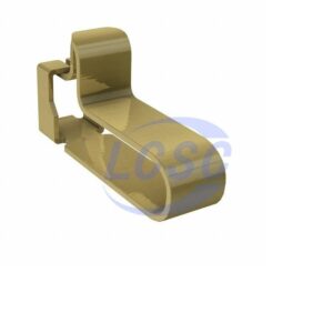 TE Connectivity 1565322-1