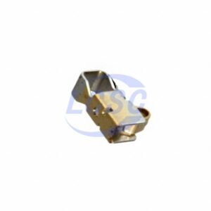 TE Connectivity 2108612-5